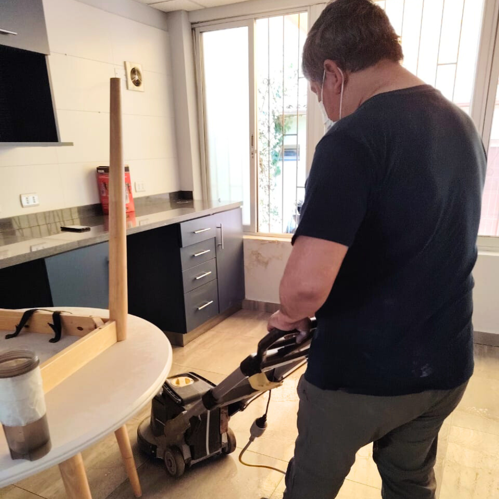 Diseño sin título (43)