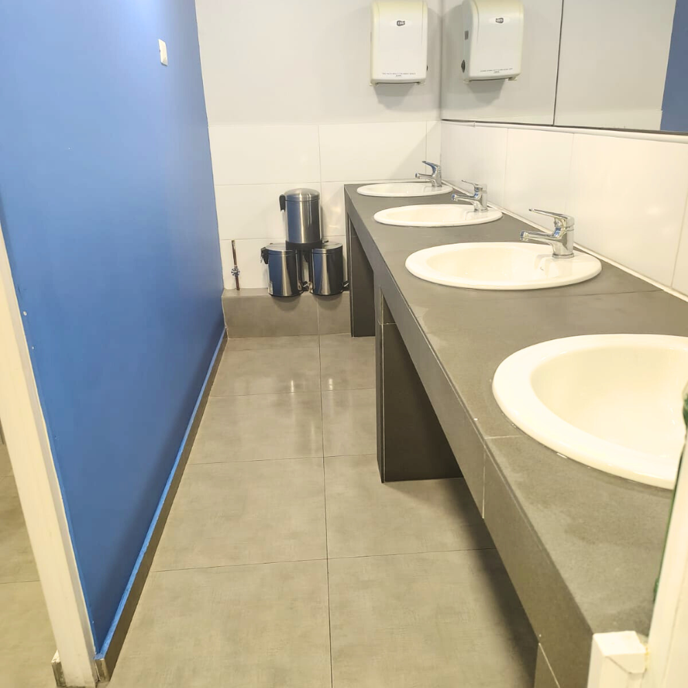 Diseño sin título (45)