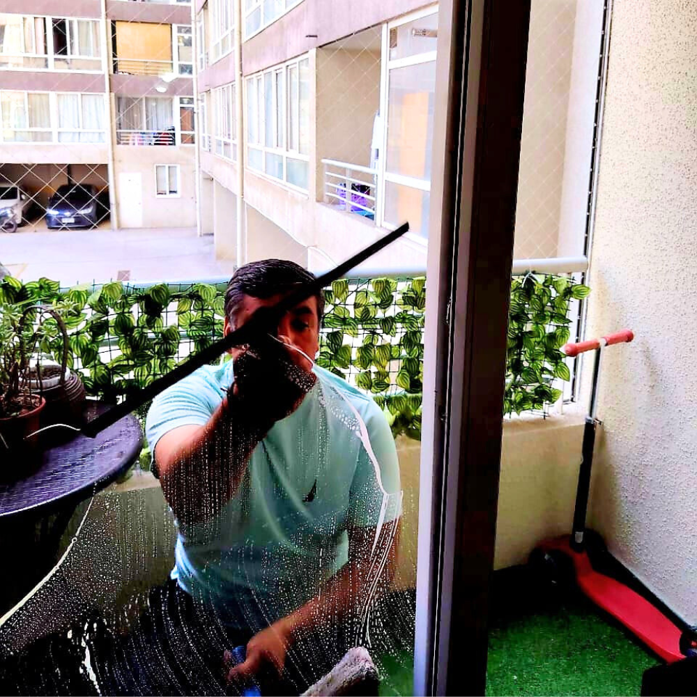 Diseño sin título (48)