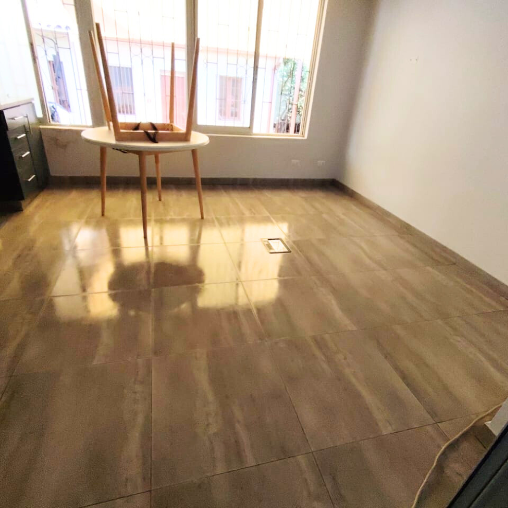 Diseño sin título (50)